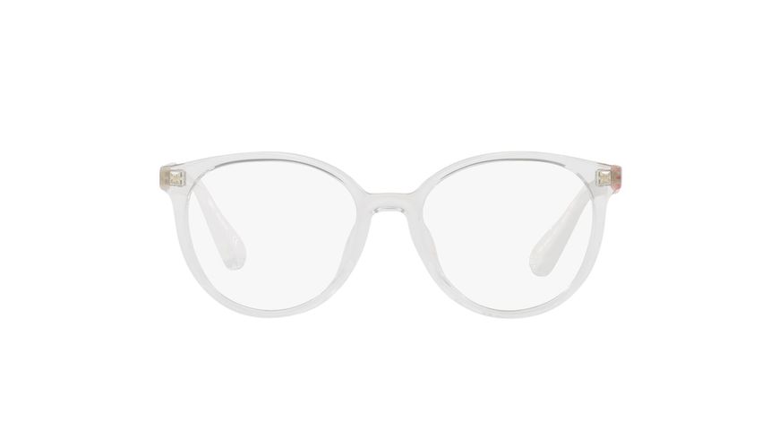 0KP3182U__M771_000A 0KP3182U__M771_000A