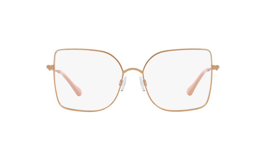 0GZ1025__L736_000A 0GZ1025__L736_000A