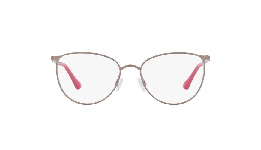 0GZ1027__M300_000A 0GZ1027__M300_000A