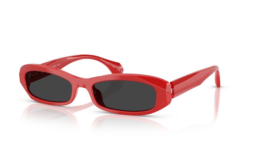 0A05512__001_48__P21__shad__qt 0A05512__001_48__P21__shad__qt