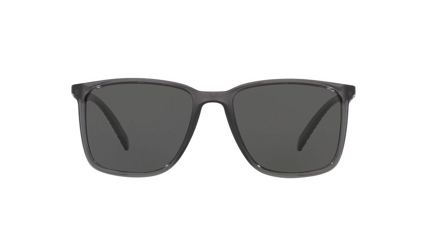 0J84148__I582_000A 0J84148__I582_000A