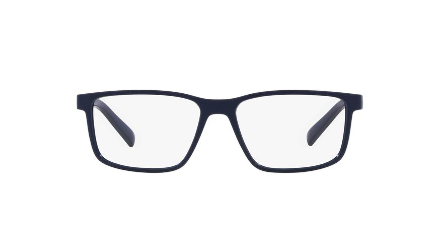 0J83242__L887_000A 0J83242__L887_000A