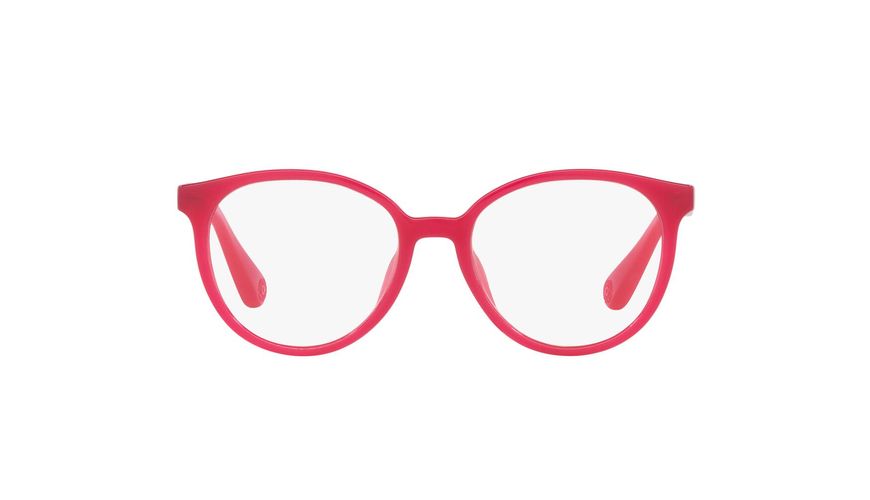 0KP3182U__M774_000A 0KP3182U__M774_000A