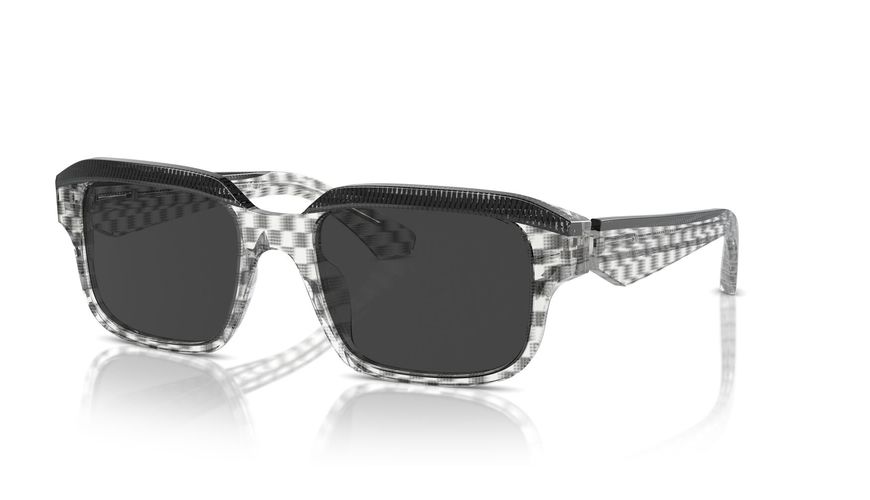 0A05507__002_48__P21__shad__qt 0A05507__002_48__P21__shad__qt