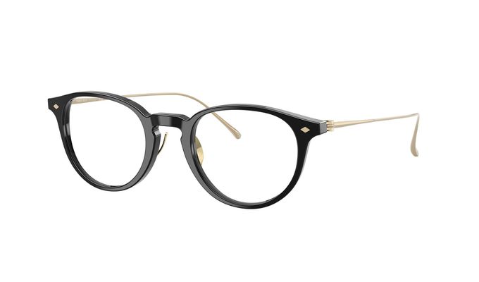 0AR7270T__6060__P21__shad__qt