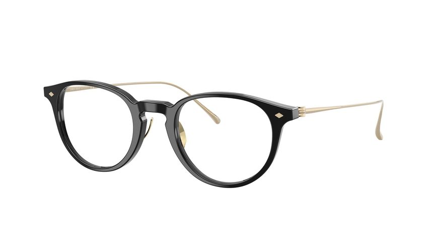 0AR7270T__6060__P21__shad__qt 0AR7270T__6060__P21__shad__qt