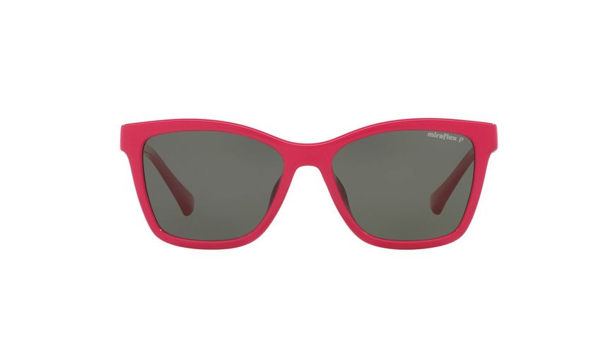 0MF1042__M571_000A 0MF1042__M571_000A