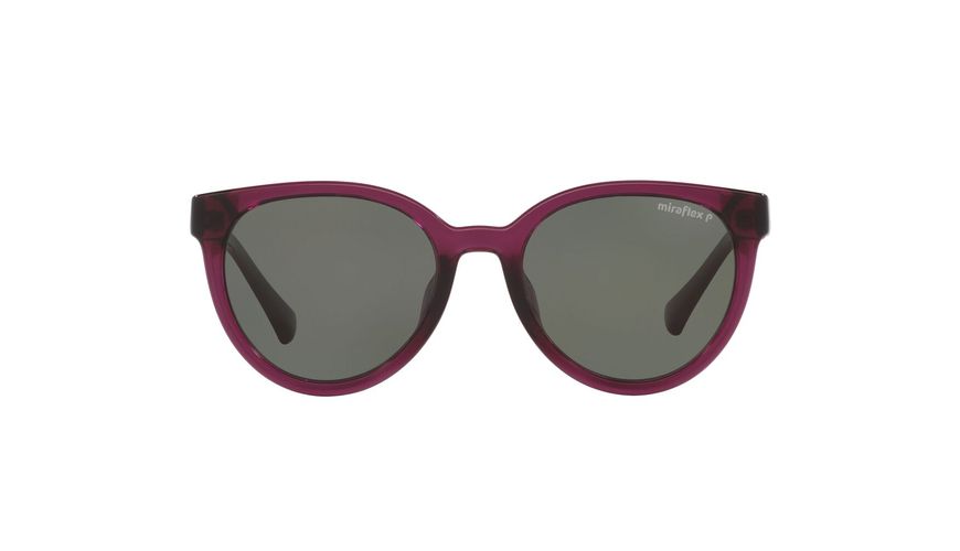 0MF1041__M570_000A 0MF1041__M570_000A