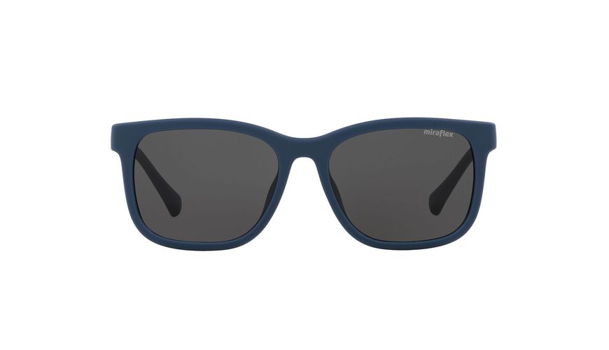 0MF1040__M565_000A 0MF1040__M565_000A