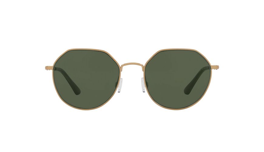 0J82022__M202_000A 0J82022__M202_000A