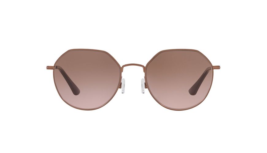 0J82022__M204_000A 0J82022__M204_000A