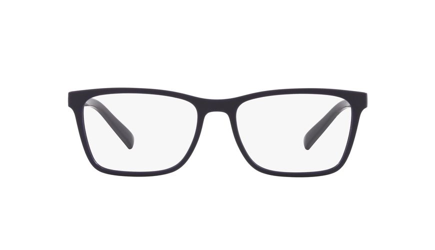 0J83241__K936_000A 0J83241__K936_000A