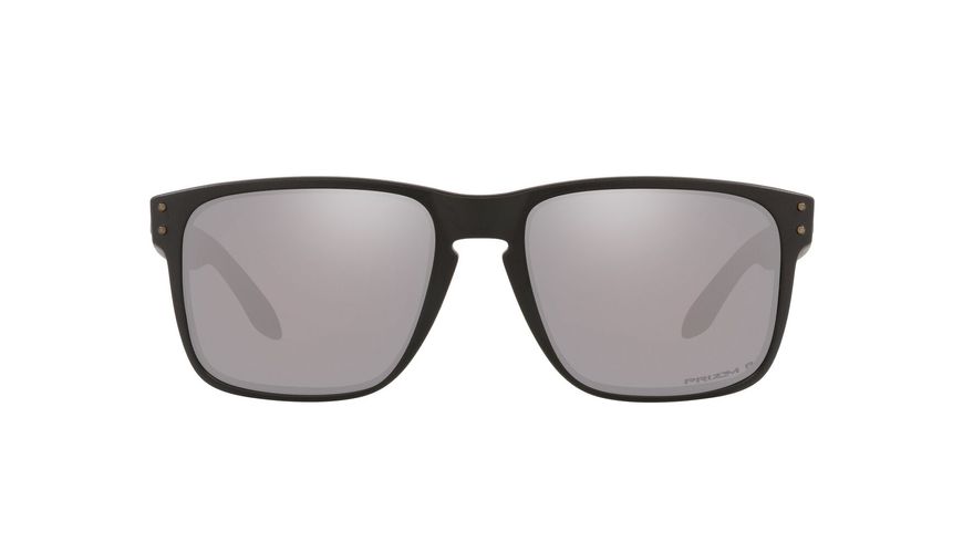 0OO9417L__941705_000A 0OO9417L__941705_000A