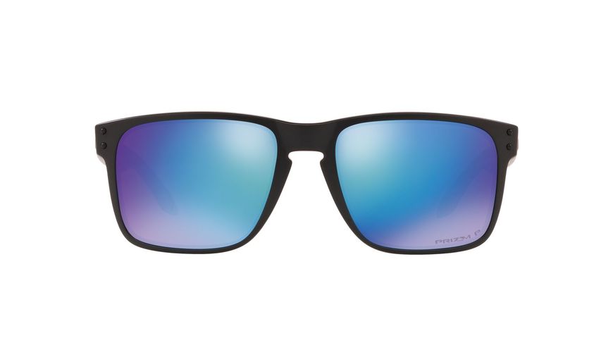 0OO9417L__941721_000A 0OO9417L__941721_000A