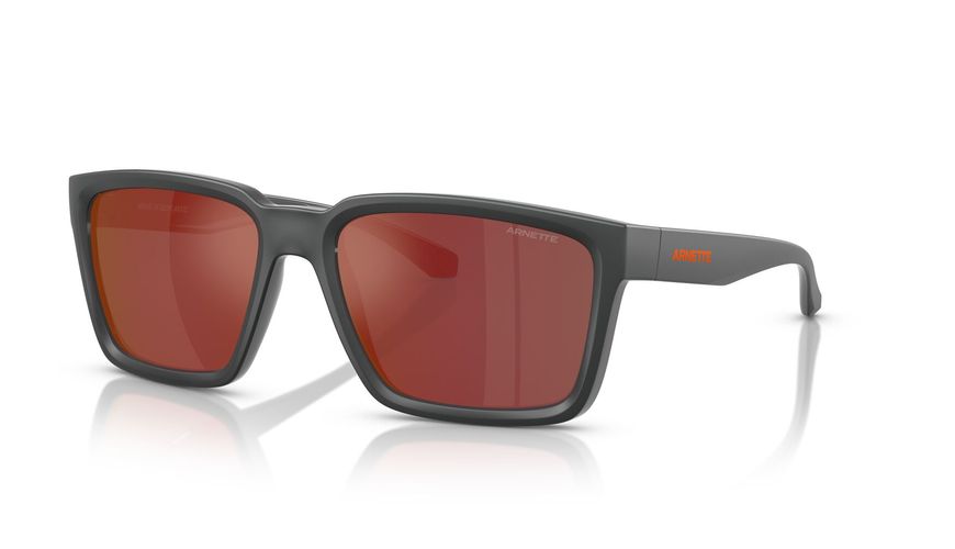 0AN4346__28706Q__P21__shad__qt 0AN4346__28706Q__P21__shad__qt