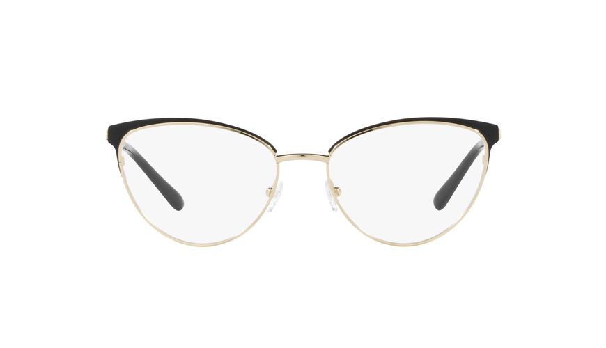 0MK3064B__1014_000A 0MK3064B__1014_000A