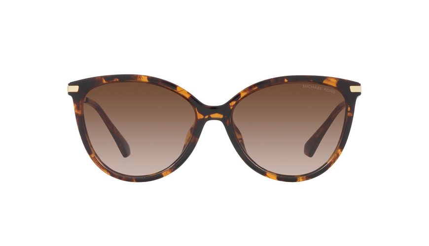 0MK2184U__300613_000A 0MK2184U__300613_000A