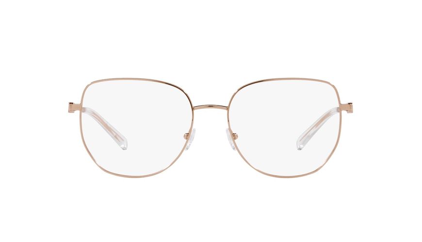 0MK3062__1108_000A 0MK3062__1108_000A