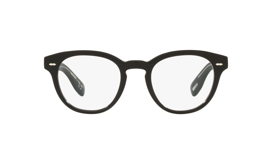 0OV5413U__1492_000A 0OV5413U__1492_000A