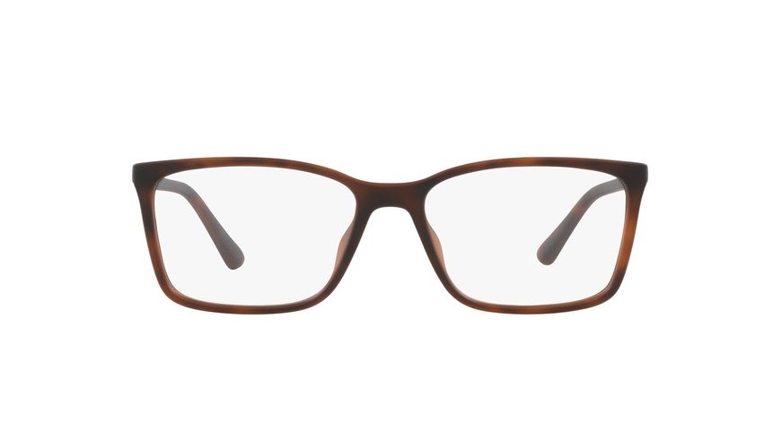 0P93190U__M113_000A 0P93190U__M113_000A