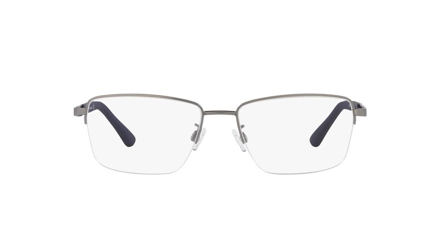 0P91213__L176_000A 0P91213__L176_000A