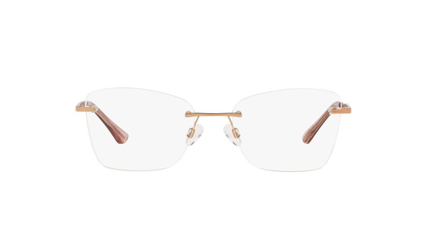 0P91201__I890_000A 0P91201__I890_000A