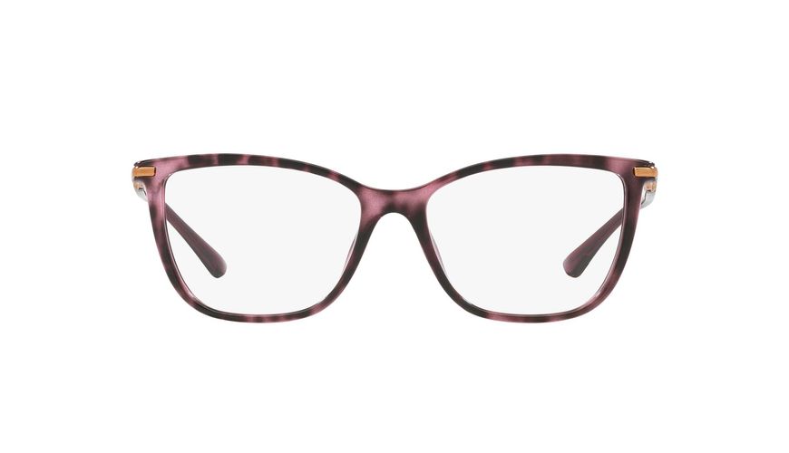 0P93188BU__L829_000A 0P93188BU__L829_000A