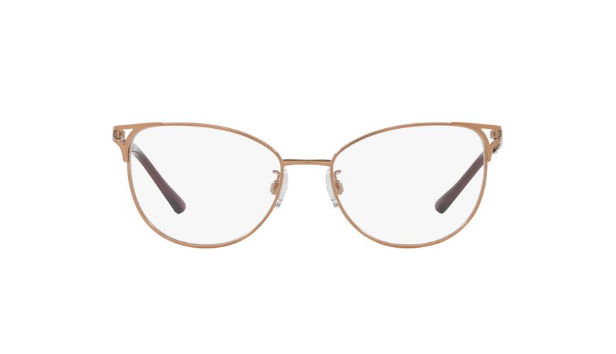 0P91220__M169_000A 0P91220__M169_000A