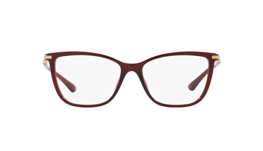 0P93188BU__L828_000A 0P93188BU__L828_000A