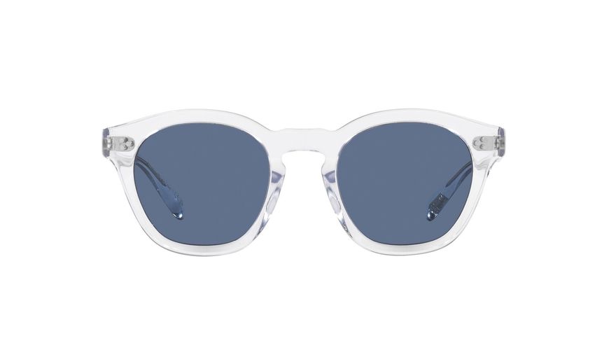 0OV5382SU__110180_000A 0OV5382SU__110180_000A