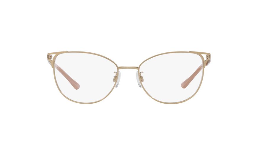 0P91220__M168_000A 0P91220__M168_000A