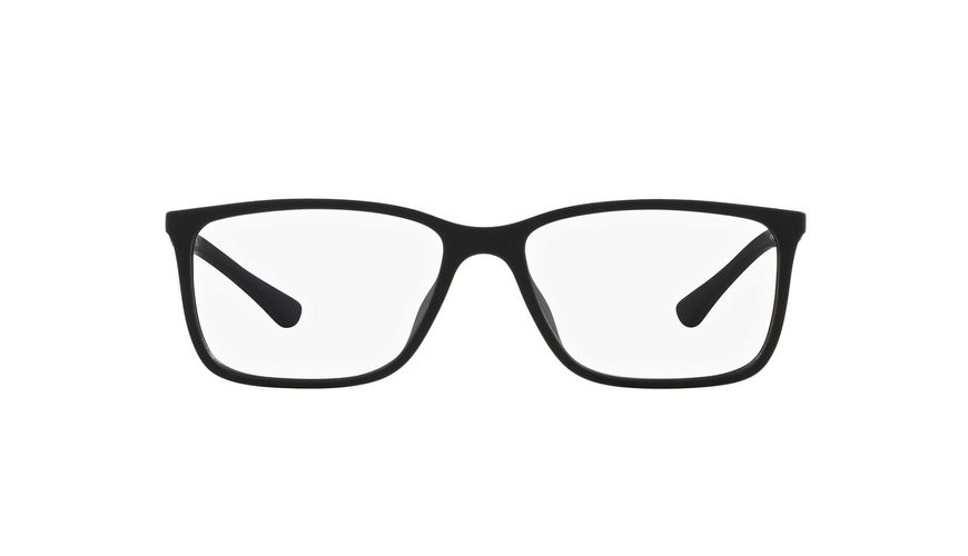 0P93187U__L181_000A 0P93187U__L181_000A