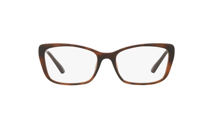 0P93195U__M686_000A 0P93195U__M686_000A