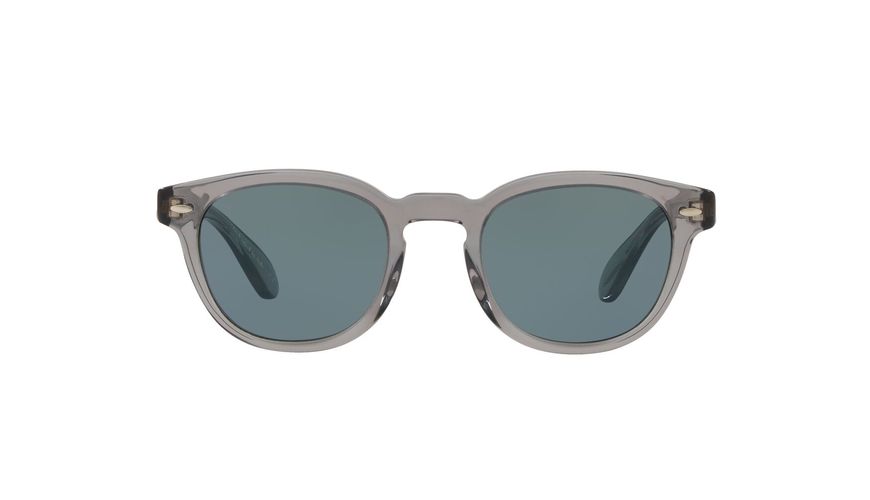 0OV5036S__1132R8_000A 0OV5036S__1132R8_000A