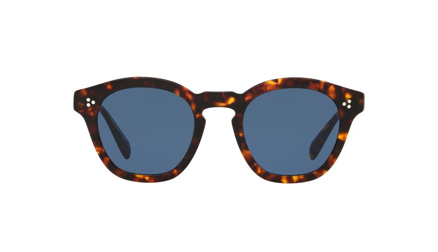 0OV5382SU__165480_000A 0OV5382SU__165480_000A