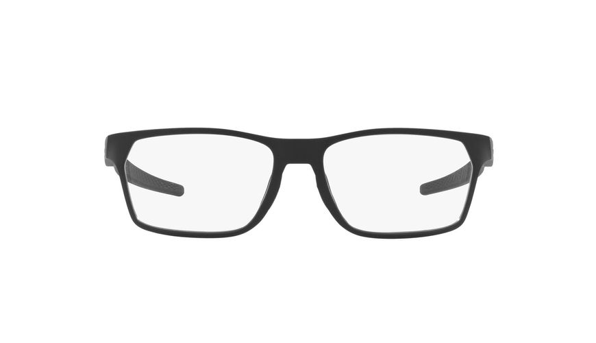 0OX8032__803201_000A 0OX8032__803201_000A