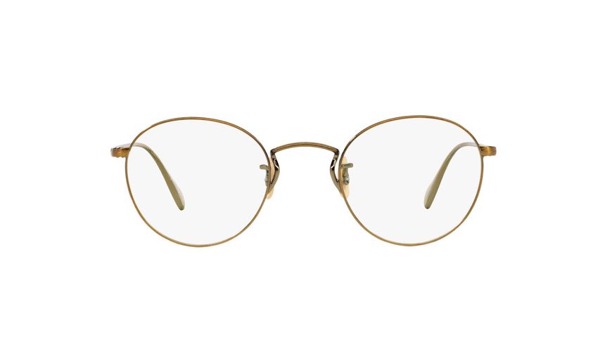 0OV1186__5039_000A 0OV1186__5039_000A