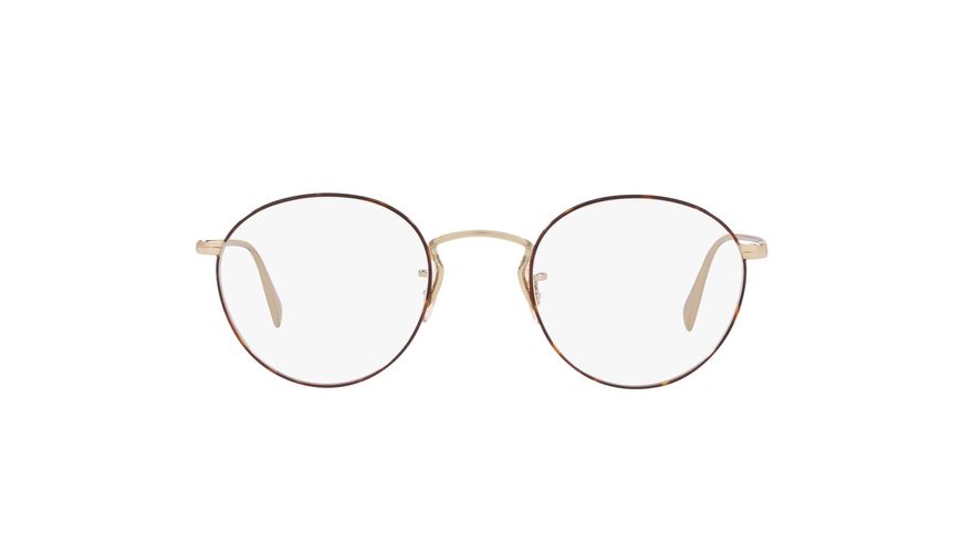 0OV1186__5295_000A 0OV1186__5295_000A