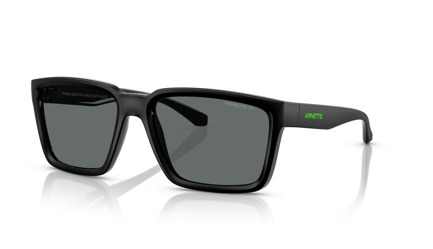 0AN4346__290081__P21__shad__qt 0AN4346__290081__P21__shad__qt