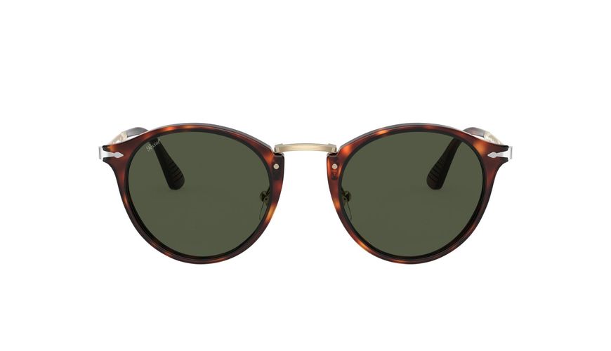 0PO3166S__24_31_000A 0PO3166S__24_31_000A