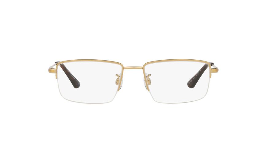 0P91223__M717_000A 0P91223__M717_000A