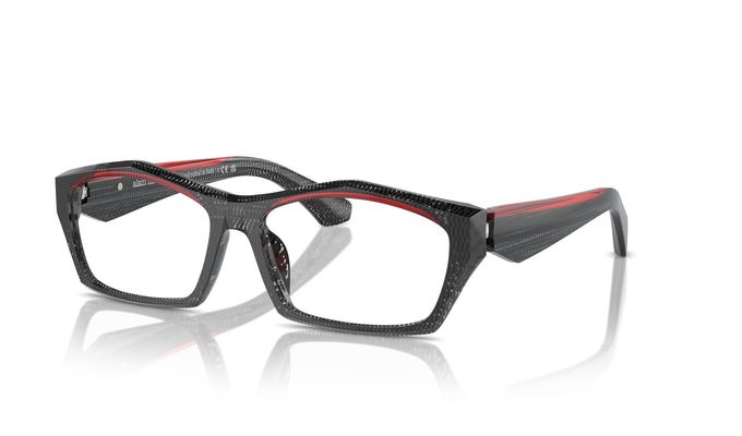 0A03525__001__P21__shad__qt