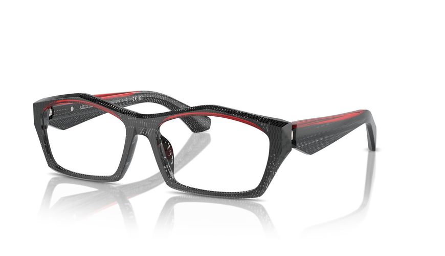 0A03525__001__P21__shad__qt 0A03525__001__P21__shad__qt