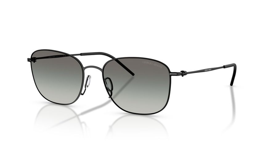 0AR6168__300111__P21__shad__qt 0AR6168__300111__P21__shad__qt