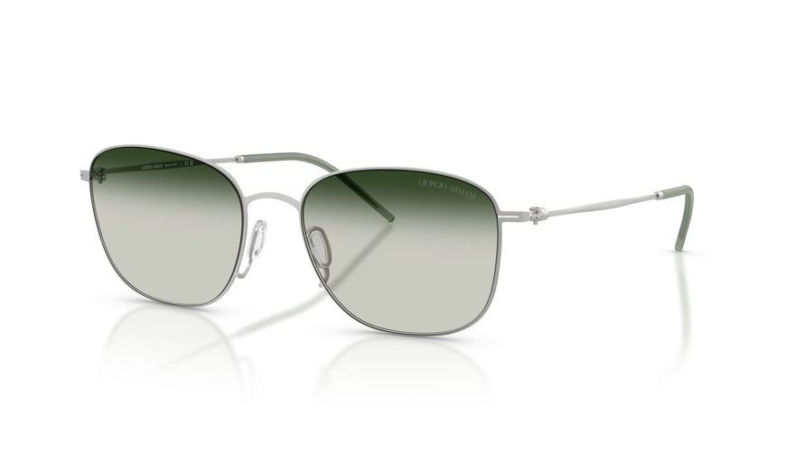 0AR6168__30457Z__P21__shad__qt 0AR6168__30457Z__P21__shad__qt