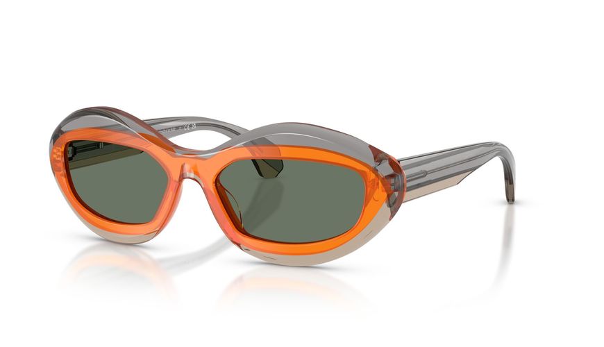 0A05517__004_3H__P21__shad__qt 0A05517__004_3H__P21__shad__qt