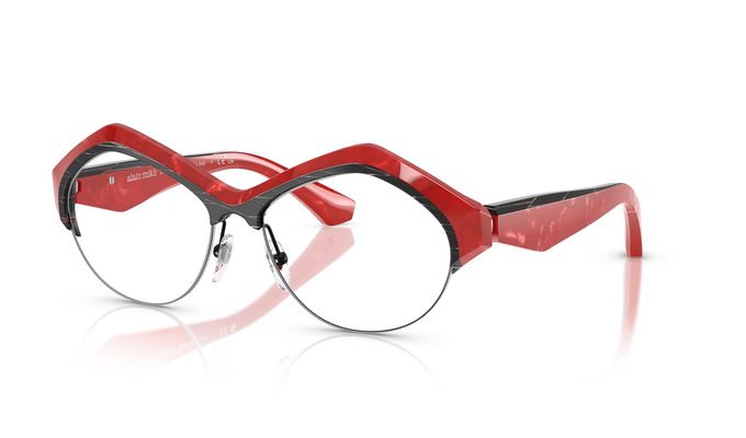 0A03521__003__P21__shad__qt