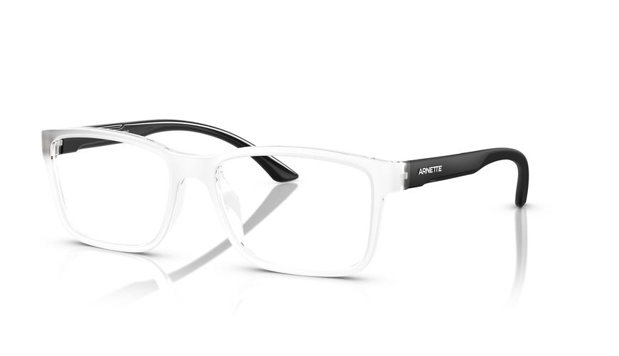 0AN7276U__2761__P21__shad__qt 0AN7276U__2761__P21__shad__qt