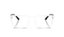 0AN7276U__2761__P21__shad__fr