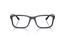 aehte ARNETTE RX 0AN7276U-2762-55 - grandvisionbr